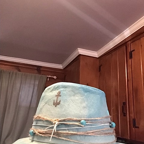 Saaale Customized Mystic Seas Rancher - Picture 12 of 12